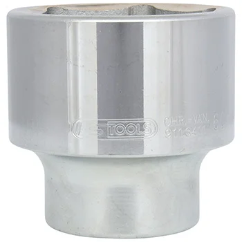 KS Tools gedora 3/4 KS Tools gedora 3/4