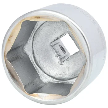 KS Tools gedora 3/4 KS Tools gedora 3/4