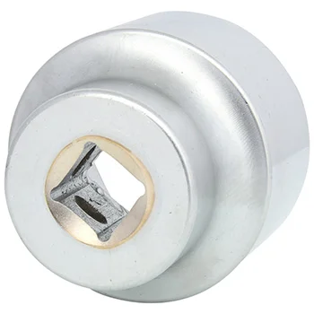 KS Tools gedora 3/4 KS Tools gedora 3/4