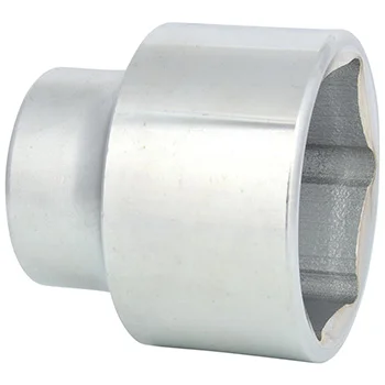 KS Tools gedora 3/4 KS Tools gedora 3/4