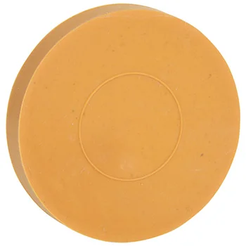 KS Tools gumeni disk za skidanje nalepnica 90x15mm 515.1243 KS Tools gumeni disk za skidanje nalepnica 90x15mm 515.1243