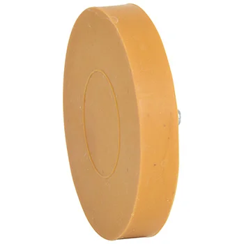 KS Tools gumeni disk za skidanje nalepnica 90x15mm 515.1243 KS Tools gumeni disk za skidanje nalepnica 90x15mm 515.1243