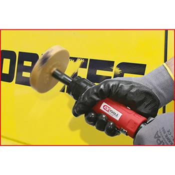 KS Tools gumeni disk za skidanje nalepnica 90x15mm 515.1243 KS Tools gumeni disk za skidanje nalepnica 90x15mm 515.1243