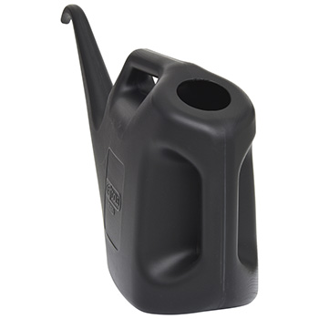 KS Tools plastična kantica 9l 150.9239 KS Tools plastična kantica 9l 150.9239