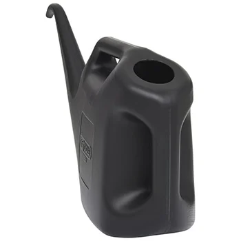 KS Tools plastična kantica 9l 150.9239-1