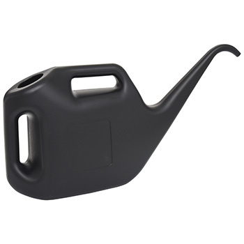 KS Tools plastična kantica 9l 150.9239 KS Tools plastična kantica 9l 150.9239