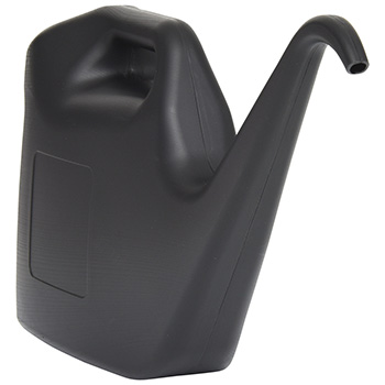 KS Tools plastična kantica 9l 150.9239 KS Tools plastična kantica 9l 150.9239