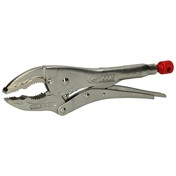 KS Tools grip klešta sa velikim čeljustima 235mm 115.1506 KS Tools grip klešta sa velikim čeljustima 235mm 115.1506