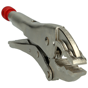 KS Tools grip klešta sa velikim čeljustima 235mm 115.1506 KS Tools grip klešta sa velikim čeljustima 235mm 115.1506
