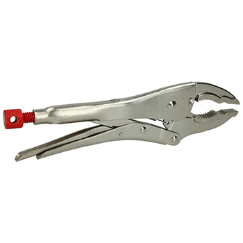KS Tools grip klešta sa velikim čeljustima 235mm 115.1506 KS Tools grip klešta sa velikim čeljustima 235mm 115.1506