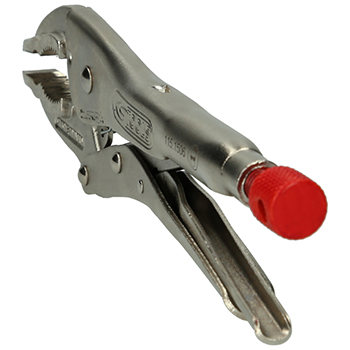 KS Tools grip klešta sa velikim čeljustima 235mm 115.1506 KS Tools grip klešta sa velikim čeljustima 235mm 115.1506