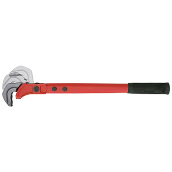 KS Tools klešta za podešavanje merača 18 KS Tools klešta za podešavanje merača 18