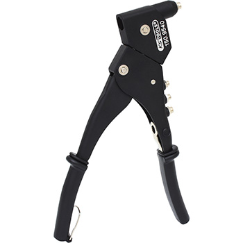 KS Tools klešta za zakivke 150.9540 KS Tools klešta za zakivke 150.9540