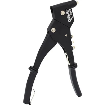 KS Tools klešta za zakivke 150.9540-2