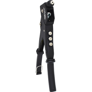 KS Tools klešta za zakivke 150.9540 KS Tools klešta za zakivke 150.9540