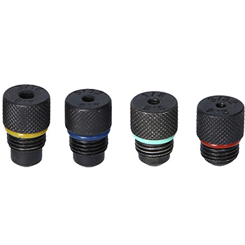 KS Tools klešta za zakivke 200mm 150.9605 KS Tools klešta za zakivke 200mm 150.9605