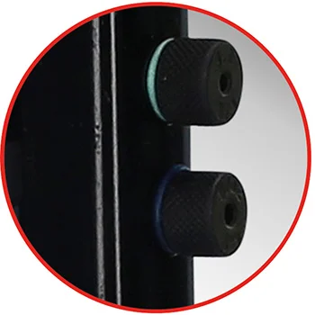 KS Tools klešta za zakivke 315mm 150.9625-3