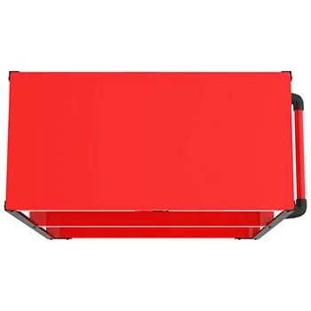 KS Tools servisna kolica za radionice 890.0009-4