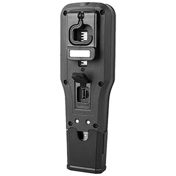 KS Tools mobilna radionička ručna LED lampa, preklopna, 550 lumena 150.4490 KS Tools mobilna radionička ručna LED lampa, preklopna, 550 lumena 150.4490