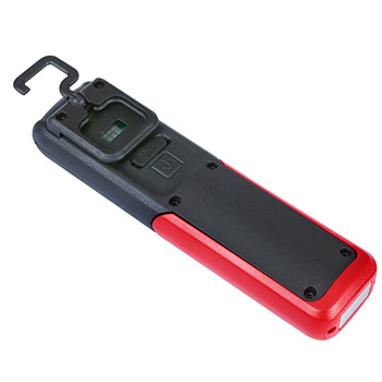 KS Tools mobilna preklopna COB LED ručna lampa 150.4495 KS Tools mobilna preklopna COB LED ručna lampa 150.4495