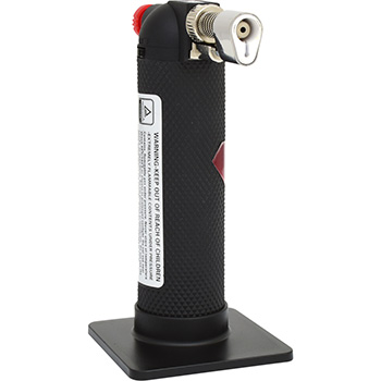 KS Tools mala lemilica 140mm 960.1200 KS Tools mala lemilica 140mm 960.1200
