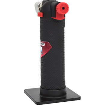 KS Tools mala lemilica 140mm 960.1200 KS Tools mala lemilica 140mm 960.1200
