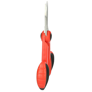 KS Tools univerzalne radioničke makaze 143mm 118.0013-3