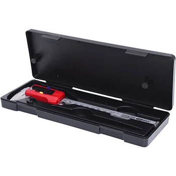 KS Tools digitalni klizni merač 0-150mm 300.0532 KS Tools digitalni klizni merač 0-150mm 300.0532