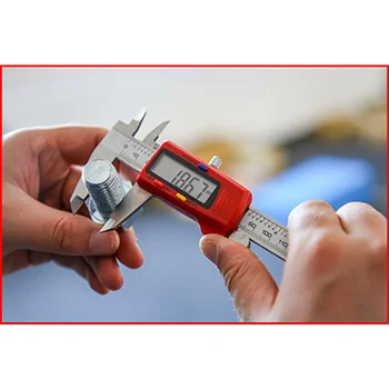 KS Tools digitalni klizni merač 0-150mm 300.0532 KS Tools digitalni klizni merač 0-150mm 300.0532