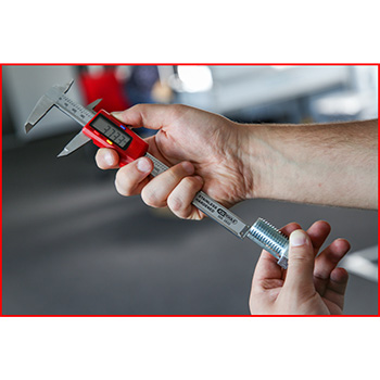 KS Tools digitalni klizni merač 0-150mm 300.0532 KS Tools digitalni klizni merač 0-150mm 300.0532