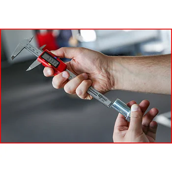 KS Tools digitalni klizni merač 0-150mm 300.0532 KS Tools digitalni klizni merač 0-150mm 300.0532