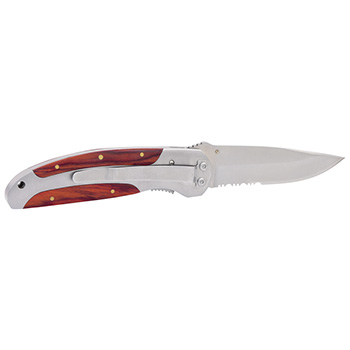 KS Tools preklopni nož 220mm 907.2190 KS Tools preklopni nož 220mm 907.2190