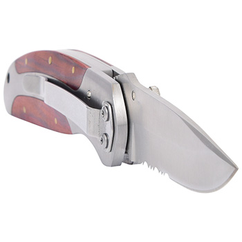 KS Tools preklopni nož 220mm 907.2190 KS Tools preklopni nož 220mm 907.2190