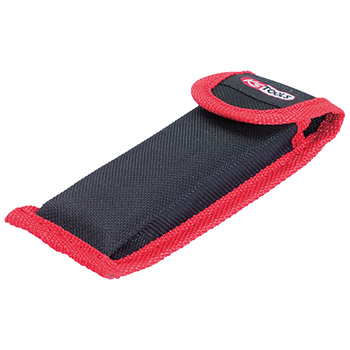 KS Tools preklopni nož 220mm 907.2190 KS Tools preklopni nož 220mm 907.2190