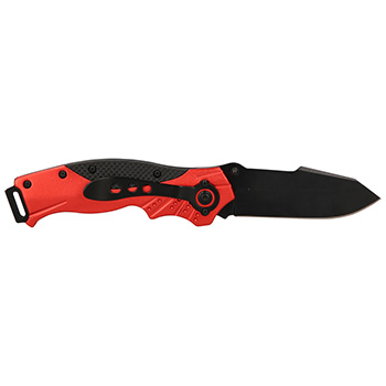 KS Tools preklopni nož 907.2225 KS Tools preklopni nož 907.2225