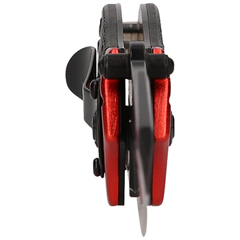KS Tools preklopni nož 907.2225 KS Tools preklopni nož 907.2225