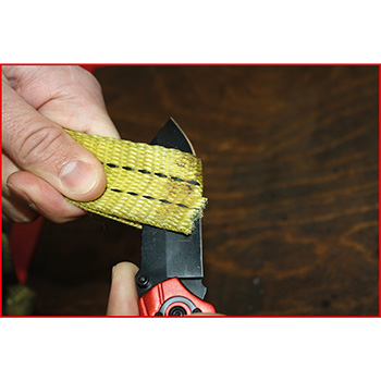KS Tools preklopni nož 907.2225 KS Tools preklopni nož 907.2225