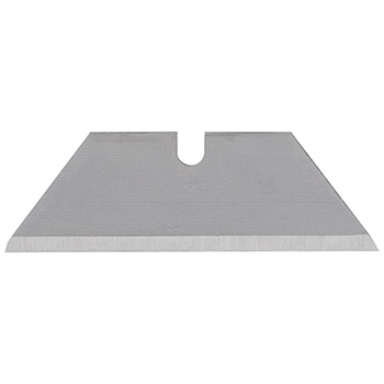 KS Tools trapezne oštrice 5 kom. 907.2164 KS Tools trapezne oštrice 5 kom. 907.2164