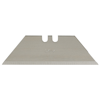 KS Tools trapezne oštrice 10 kom. 907.2206 KS Tools trapezne oštrice 10 kom. 907.2206