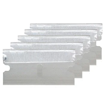 KS Tools nožići za strugač 5 kom 911.8127