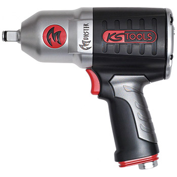 KS Tools pneumatski pištolj Monster 1/2 KS Tools pneumatski pištolj Monster 1/2