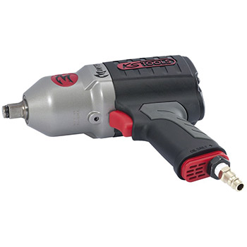KS Tools pneumatski pištolj Monster 1/2 KS Tools pneumatski pištolj Monster 1/2