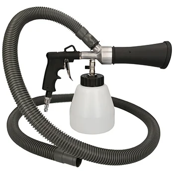 KS Tools pneumatski pištolj za čišćenje, sa crevom 515.1935 KS Tools pneumatski pištolj za čišćenje, sa crevom 515.1935