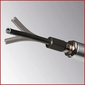 KS Tools pneumatski pištolj za čišćenje, sa crevom 515.1935 KS Tools pneumatski pištolj za čišćenje, sa crevom 515.1935