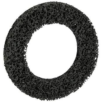 KS Tools rezervna ploča za brusilicu za glavčinu točka, Ø 150 mm 100.5077 KS Tools rezervna ploča za brusilicu za glavčinu točka, Ø 150 mm 100.5077