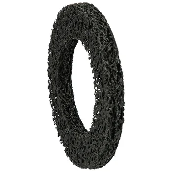 KS Tools rezervna ploča za brusilicu za glavčinu točka, Ø 150 mm 100.5077 KS Tools rezervna ploča za brusilicu za glavčinu točka, Ø 150 mm 100.5077