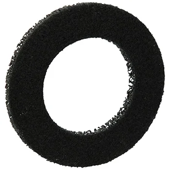 KS Tools rezervna ploča za brusilicu za glavčinu točka, Ø 150 mm 100.5077 KS Tools rezervna ploča za brusilicu za glavčinu točka, Ø 150 mm 100.5077