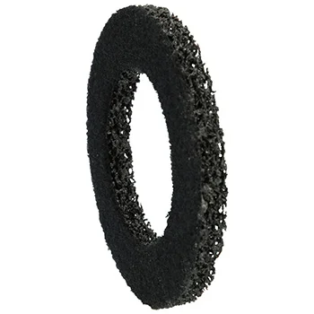 KS Tools rezervna ploča za brusilicu za glavčinu točka, Ø 150 mm 100.5077 KS Tools rezervna ploča za brusilicu za glavčinu točka, Ø 150 mm 100.5077