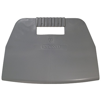 KS Tools zaštitna ploča povijena 450x300mm 140.2322 KS Tools zaštitna ploča povijena 450x300mm 140.2322