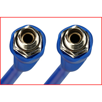 KS Tools PU pneumatsko spiralno crevo Ø 8mm 15m 515.3335 KS Tools PU pneumatsko spiralno crevo Ø 8mm 15m 515.3335